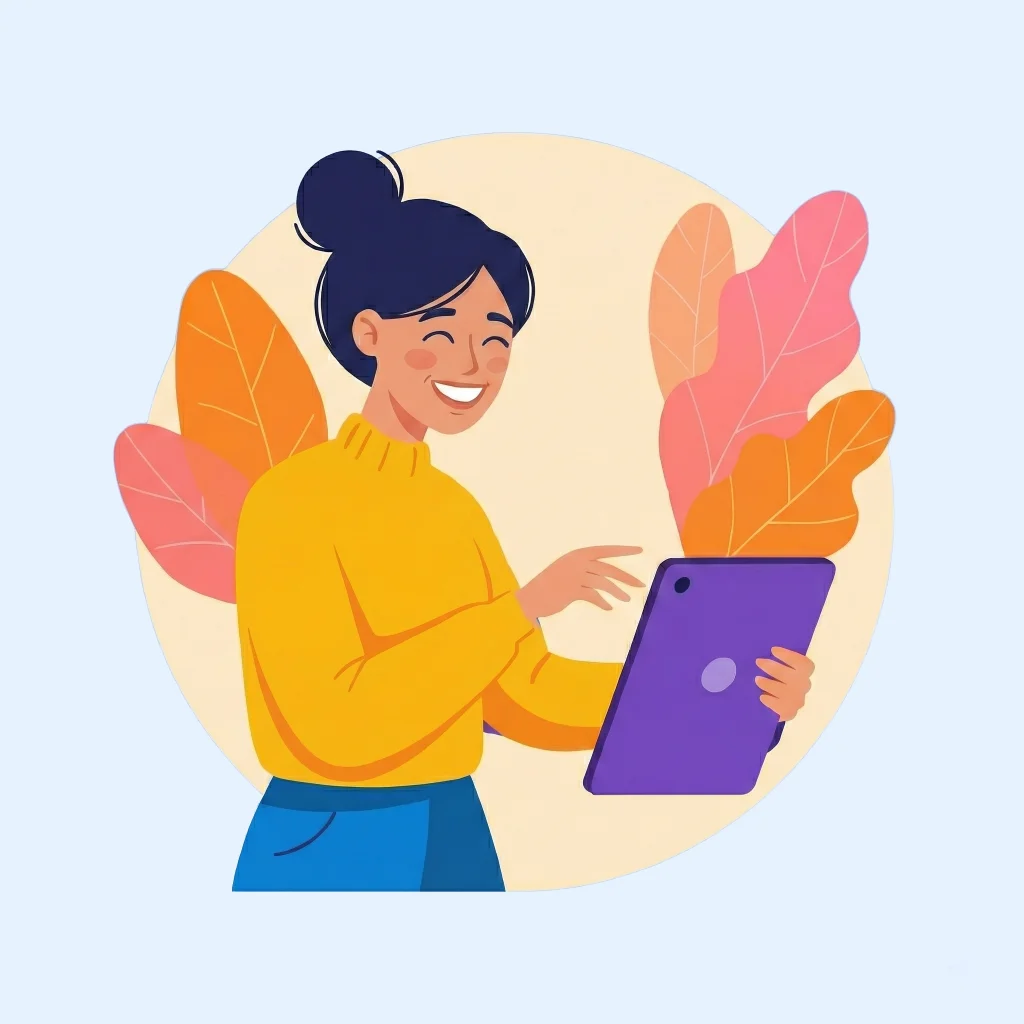 Complete Guide to Learning French