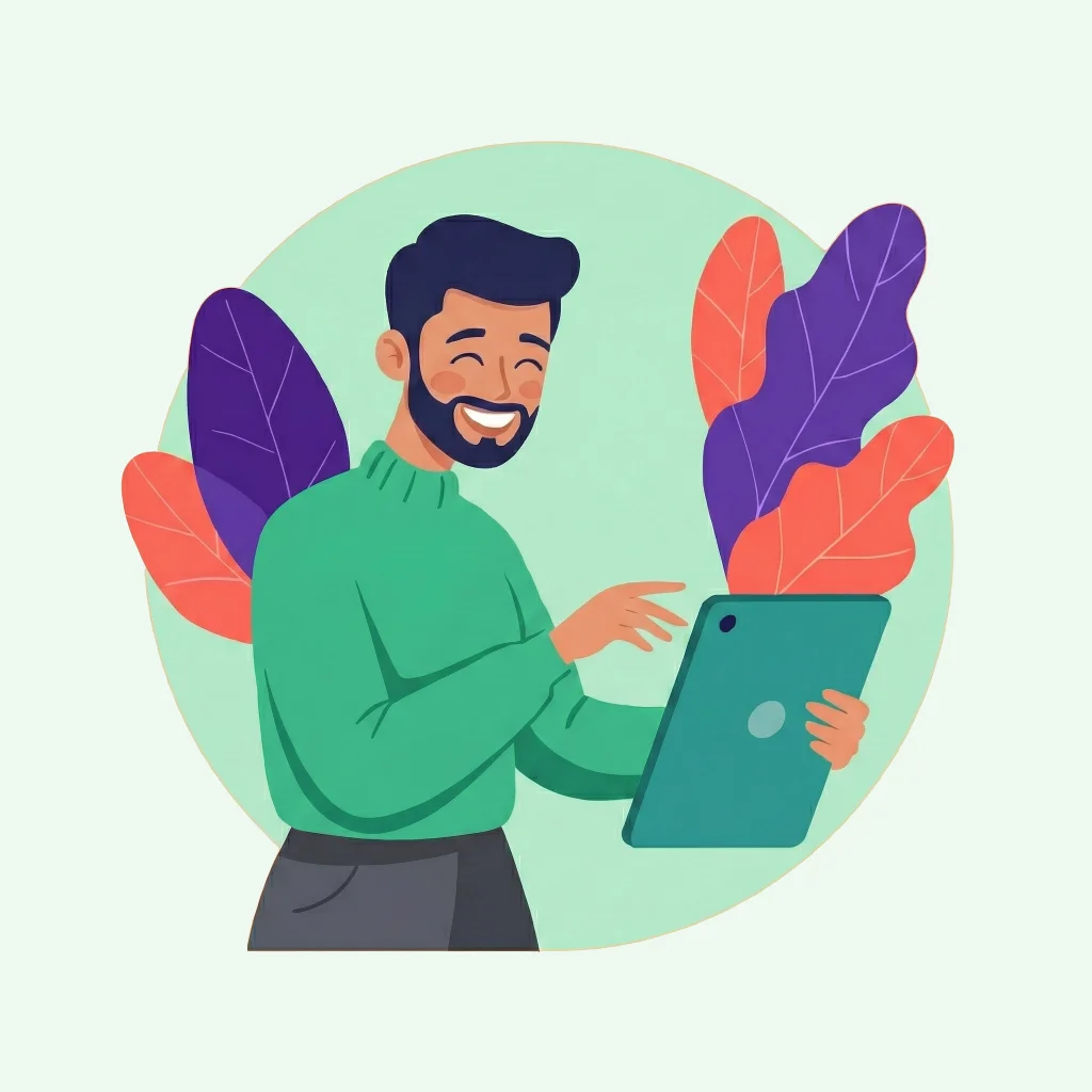 Complete Guide to Learning Japanese